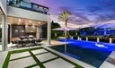 144 W Coconut Palm Road Photo