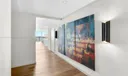 788 NE 23rd St #2501 Photo