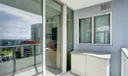 1300 Brickell Bay Dr #2002 Photo