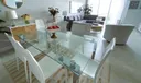 10275 Collins Ave #1130 Photo