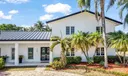 7501 SW 174th St Photo