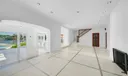 394 S Hibiscus Dr Photo