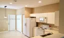 4258 Vineyard Cir Photo