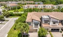 8983 Kingsmoor Way Photo