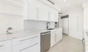 100 Lakeshore Drive #1753 Photo