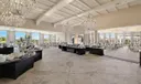 162 Esperanza Way Photo
