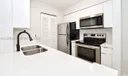 1237 SW 46th Ave #813 Photo