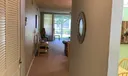 Boynton Beach Residential Photo
