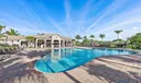 148 Behring Way Photo