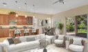 241 11th Square Sw Photo