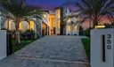 350 Circle Dr Photo