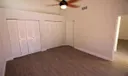 1158 Summit Trail Circle #B Photo