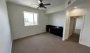 1551 N Flagler Drive #Uph 11 Photo