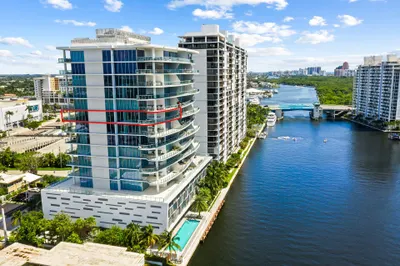 920 Intracoastal Dr #1103 1