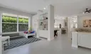 167 E Hampton Way Photo