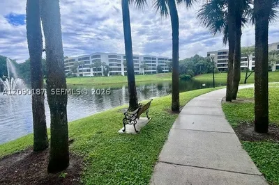1865 Palm Cove Blvd #9-102 1