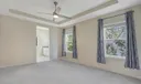 6579 NW Omega Road Photo