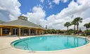1858 Pelican Drive #2 Photo