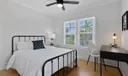 209 Lytton Court Photo