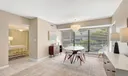 11 SE Concourse Drive #Unit B Photo