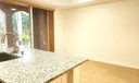 2915 Hope Valley Street #603 Photo