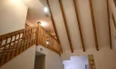 604 S Ocean Drive Photo