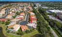 6734 Hannah Cove Photo