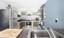 4521 NW 33rd Ave Photo