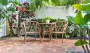 3448 NE 13th Ave #4 Photo