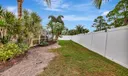 1241 SW Marmore Avenue Photo