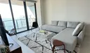 460 NE 28th St #2107 Photo