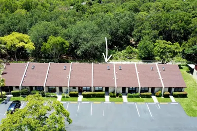 616 NW 47th Street 1