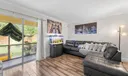 3070 Waddell Avenue Photo