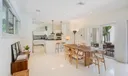 1000 S Alhambra Cir Photo