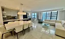 9801 Collins Ave #9U Photo