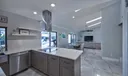 2543 Monaco Terrace Photo