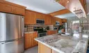 6021 NW 54th Ln Photo