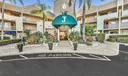 7311 Granville Dr #106 Photo