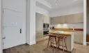 4111 S Ocean Dr #603 Photo