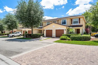 22188 Majestic Woods Way 1