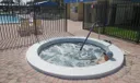 5332 Viburnum Circle Photo