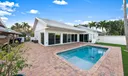 223 Ridge Road Photo