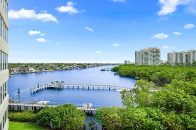 3912 S Ocean Boulevard #612 1