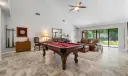 129 Seashore Drive Photo