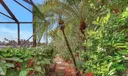 181 Helios Drive Photo