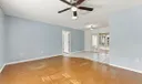 6800 Spring Street Photo