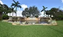 458 Cresta Circle Photo