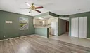 741 Hernando Street Photo
