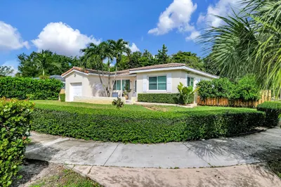165 NW 95th Street 1