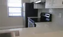 22076 PALMS WAY #206 Photo